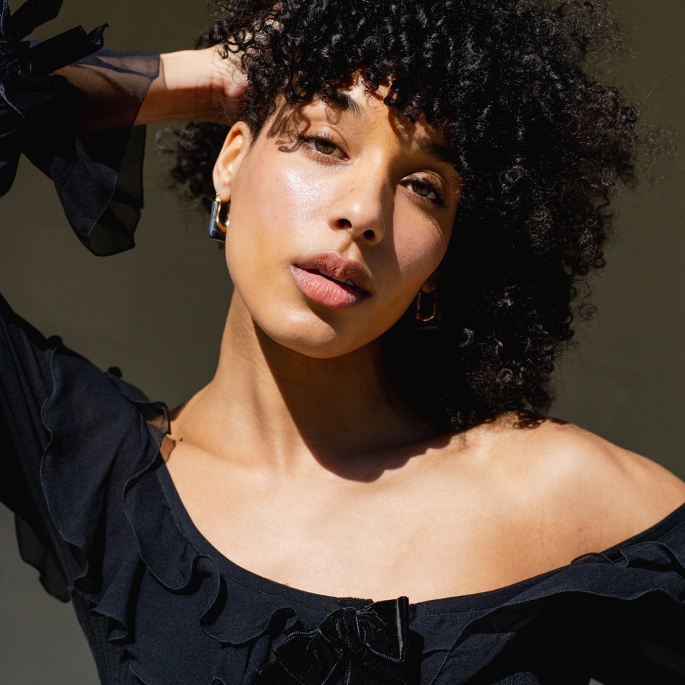 Top - Picture 7 of 7